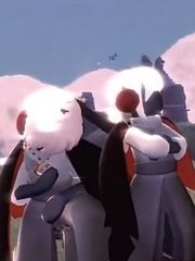 人人97 私人影院