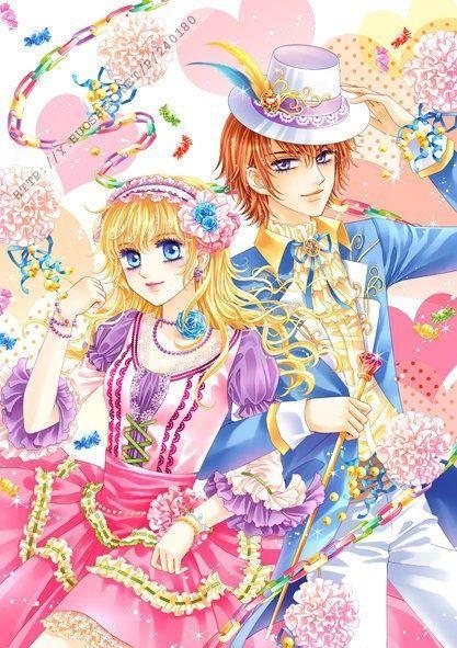 麻豆蜜桃果冻91