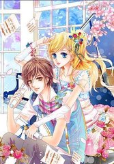 大象传媒在线免费观看入口